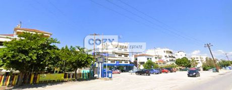 Διαμέρισμα 74τ.μ. για πώληση-Θερμαϊκός » Νέοι επιβάτες