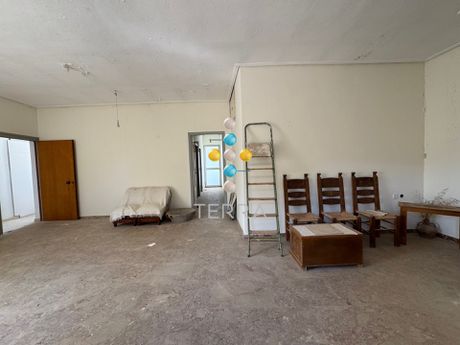 Διαμέρισμα 105τ.μ. για πώληση-Ρέθυμνο