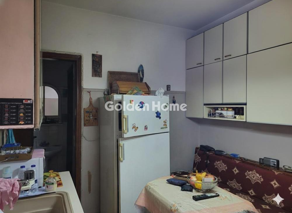 Μεζονέτα 101 τ.μ. προς πώληση, Μαγνησία, Βόλος