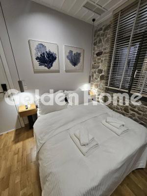 Ξενοδοχείο 170 τ.μ. πρός ενοικίαση, Αιτωλοακαρνανία, Ναύπακτος
