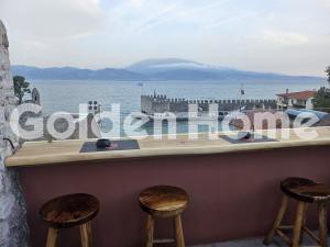 Ξενοδοχείο 170 τ.μ. πρός ενοικίαση, Αιτωλοακαρνανία, Ναύπακτος