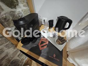 Ξενοδοχείο 170 τ.μ. πρός ενοικίαση, Αιτωλοακαρνανία, Ναύπακτος