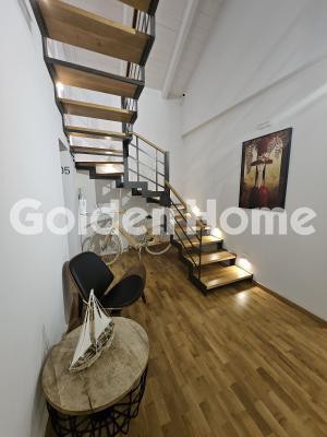 Ξενοδοχείο 170 τ.μ. πρός ενοικίαση, Αιτωλοακαρνανία, Ναύπακτος