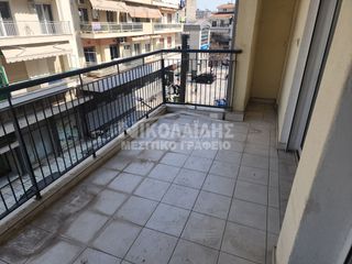 Διαμέρισμα 125 τ.μ. για πώληση, Ν. Σερρών, Σέρρες-thumb-15