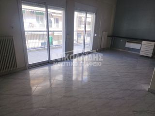 Διαμέρισμα 125 τ.μ. για πώληση, Ν. Σερρών, Σέρρες-thumb-6