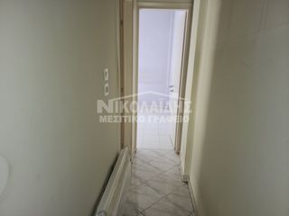 Διαμέρισμα 125 τ.μ. για πώληση, Ν. Σερρών, Σέρρες-thumb-21