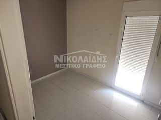 Διαμέρισμα 125 τ.μ. για πώληση, Ν. Σερρών, Σέρρες-thumb-20
