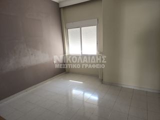 Διαμέρισμα 125 τ.μ. για πώληση, Ν. Σερρών, Σέρρες-thumb-24