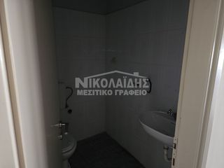 Διαμέρισμα 125 τ.μ. για πώληση, Ν. Σερρών, Σέρρες-thumb-9