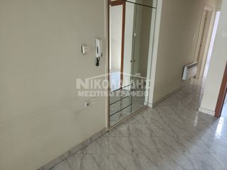 Διαμέρισμα 125 τ.μ. για πώληση, Ν. Σερρών, Σέρρες-thumb-7