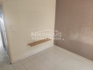 Διαμέρισμα 125 τ.μ. για πώληση, Ν. Σερρών, Σέρρες-thumb-23
