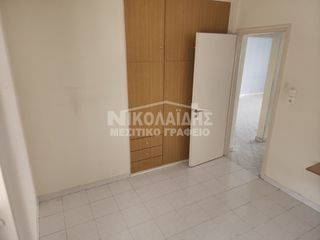Διαμέρισμα 125 τ.μ. για πώληση, Ν. Σερρών, Σέρρες-thumb-22