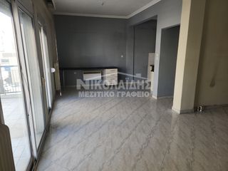 Διαμέρισμα 125 τ.μ. για πώληση, Ν. Σερρών, Σέρρες-thumb-5