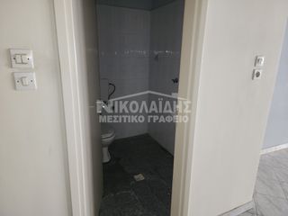 Διαμέρισμα 125 τ.μ. για πώληση, Ν. Σερρών, Σέρρες-thumb-10