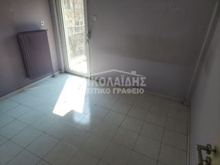 Διαμέρισμα 125 τ.μ. για πώληση, Ν. Σερρών, Σέρρες-thumb-18