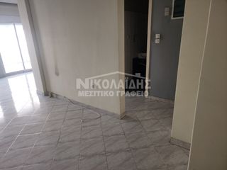 Διαμέρισμα 125 τ.μ. για πώληση, Ν. Σερρών, Σέρρες-thumb-8