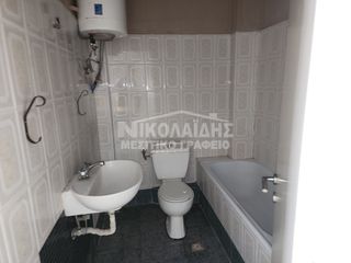 Διαμέρισμα 125 τ.μ. για πώληση, Ν. Σερρών, Σέρρες-thumb-12