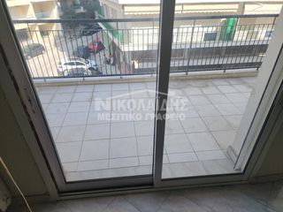 Διαμέρισμα 125 τ.μ. για πώληση, Ν. Σερρών, Σέρρες-thumb-16