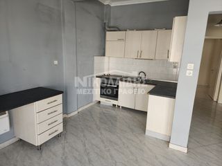 Διαμέρισμα 125 τ.μ. για πώληση, Ν. Σερρών, Σέρρες-thumb-3