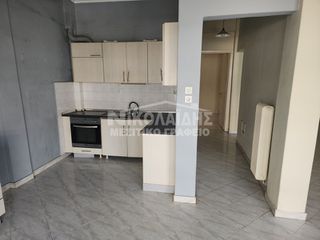 Διαμέρισμα 125 τ.μ. για πώληση, Ν. Σερρών, Σέρρες-thumb-2