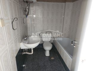 Διαμέρισμα 125 τ.μ. για πώληση, Ν. Σερρών, Σέρρες-thumb-1
