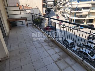 Διαμέρισμα 125 τ.μ. για πώληση, Ν. Σερρών, Σέρρες-thumb-14