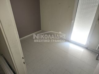 Διαμέρισμα 125 τ.μ. για πώληση, Ν. Σερρών, Σέρρες-thumb-19