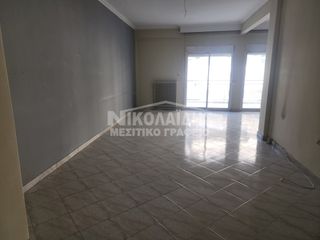 Διαμέρισμα 125 τ.μ. για πώληση, Ν. Σερρών, Σέρρες-thumb-11
