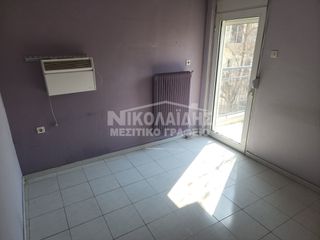 Διαμέρισμα 125 τ.μ. για πώληση, Ν. Σερρών, Σέρρες-thumb-17
