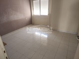 Διαμέρισμα 125 τ.μ. για πώληση, Ν. Σερρών, Σέρρες-thumb-13