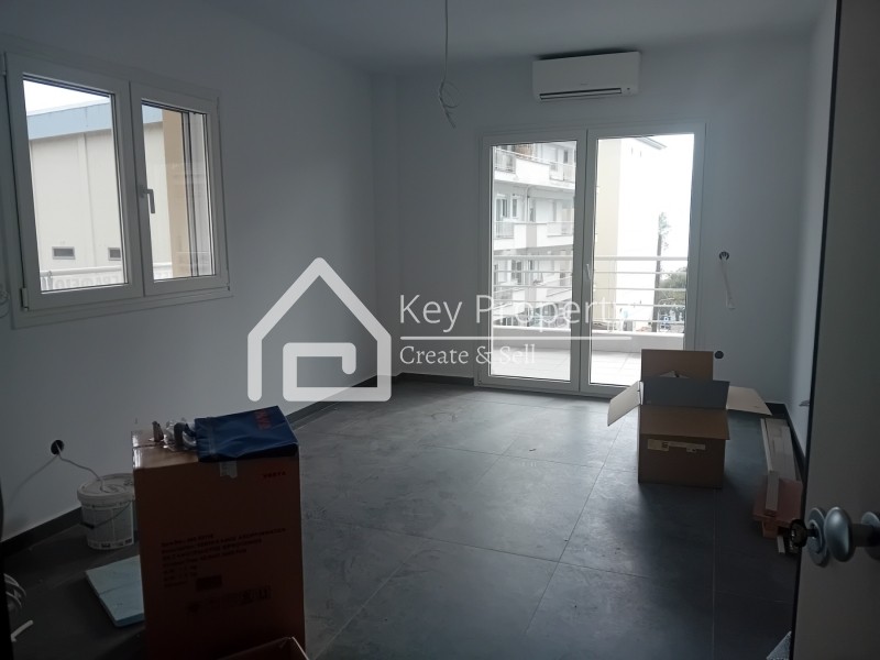 Γραφείο 45 τ.μ. πρός ενοικίαση, Ν. Καστοριάς, Καστοριά
