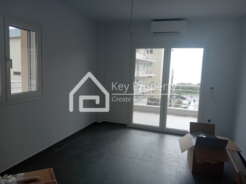 Γραφείο 45 τ.μ. πρός ενοικίαση, Ν. Καστοριάς, Καστοριά