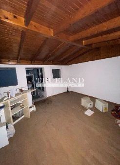 Μονοκατοικία 525,42τ.μ. για πώληση-Μυγδονία