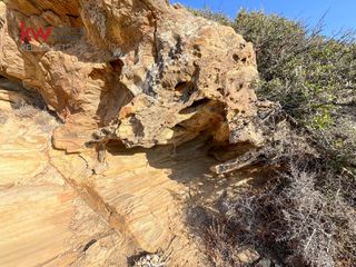 Οικόπεδο 8.300 τ.μ. για πώληση, Κυκλάδες, Ίος-thumb-11