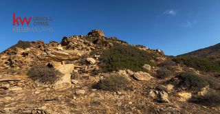 Οικόπεδο 8.300 τ.μ. για πώληση, Κυκλάδες, Ίος-thumb-12