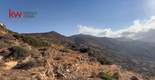 Οικόπεδο 8.300 τ.μ. για πώληση, Κυκλάδες, Ίος-thumb-8
