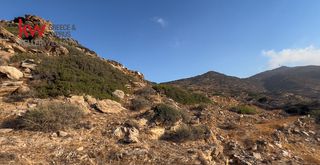 Οικόπεδο 8.300 τ.μ. για πώληση, Κυκλάδες, Ίος-thumb-7