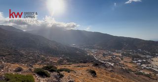 Οικόπεδο 8.300 τ.μ. για πώληση, Κυκλάδες, Ίος-thumb-14