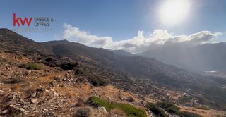 Οικόπεδο 8.300 τ.μ. για πώληση, Κυκλάδες, Ίος-thumb-15