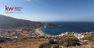 Οικόπεδο 8.300 τ.μ. για πώληση, Κυκλάδες, Ίος-thumb-13