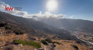 Οικόπεδο 8.300 τ.μ. για πώληση, Κυκλάδες, Ίος-thumb-21
