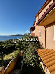 Μεζονέτα 250 τ.μ. για πώληση