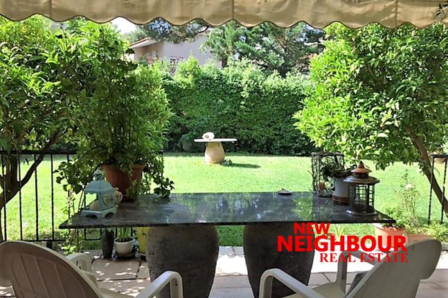 Apartment 280 sqm for rent, Athens - North, Kifisia