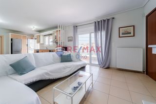 Κτίριο 277 τ.μ. για πώληση
