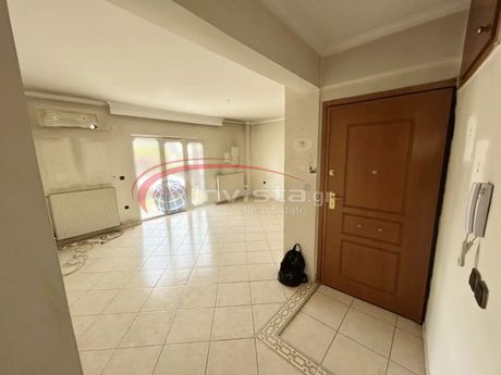 Apartment 125sqm for sale-Kalamaria » Votsi