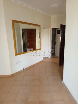 Διαμέρισμα 82τ.μ. για ενοικίαση-Ηλιούπολη » Άνω ηλιούπολη