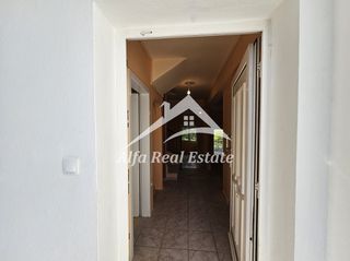Μεζονέτα 186 τ.μ. πρός πώληση