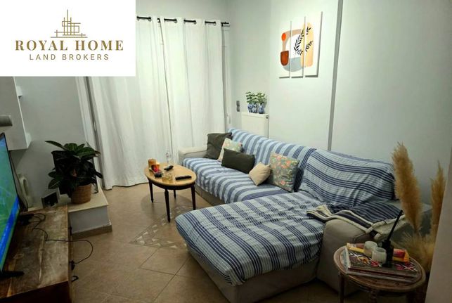 Διαμέρισμα 70 τ.μ. για ενοικίαση, Αθήνα - Νότια Προάστια, Γλυφάδα