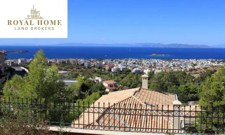 Διαμέρισμα 110τ.μ. για ενοικίαση-Βούλα » Πανόραμα