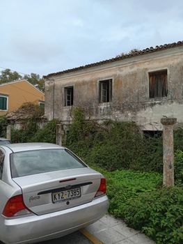 Κτίριο 0 τ.μ. προς πώληση